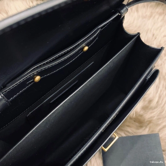 Bag High YSL School 0720
